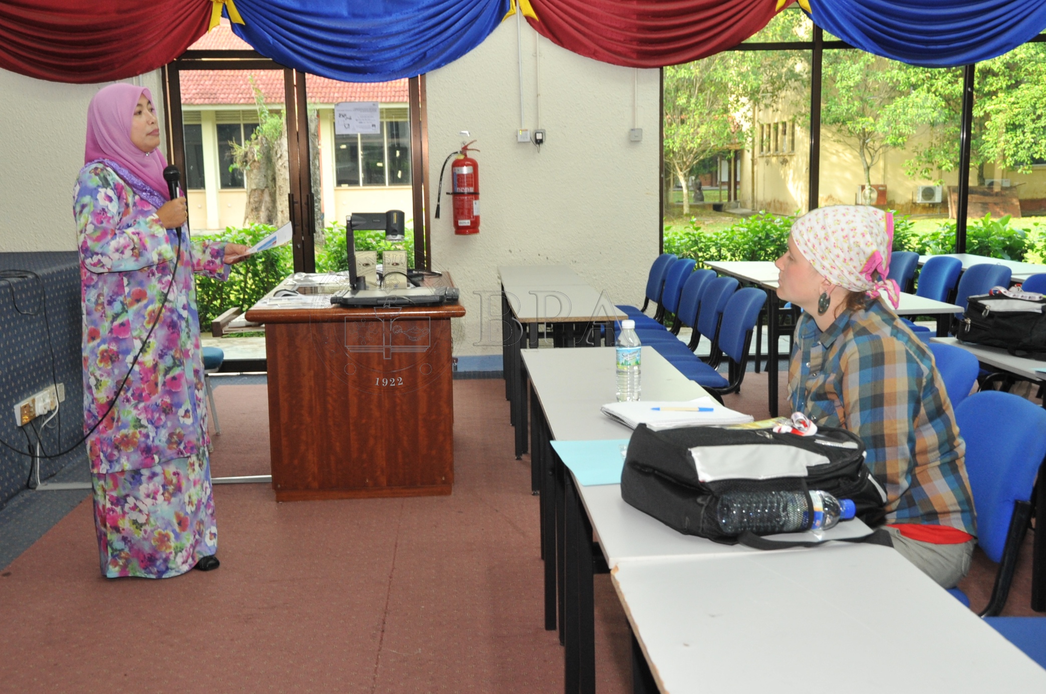 BPA 12 113 msk PRO 5755